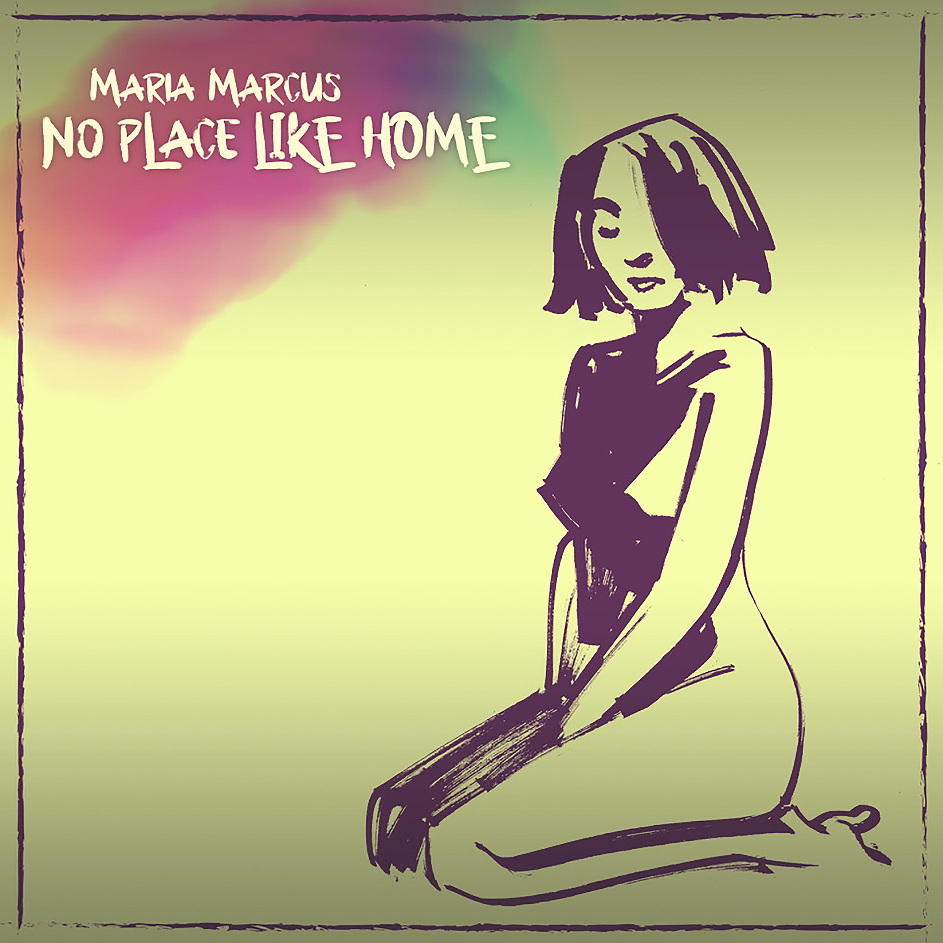 Релиз No Place Like Home
