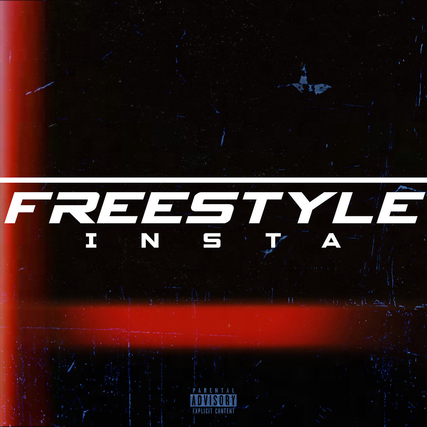 Релиз Freestyle insta