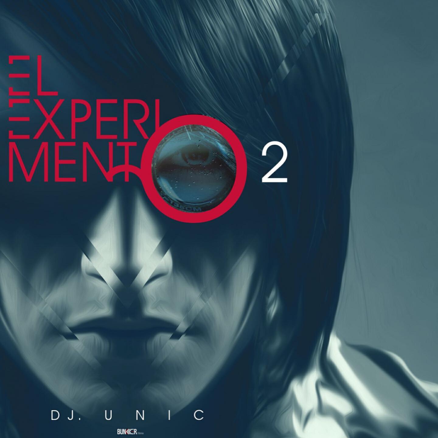 Скачать песню El Chacal, El Micha, Los 4, Jacob Forever - Talento y Dinero бесплатно в MP3 для Android и iOS