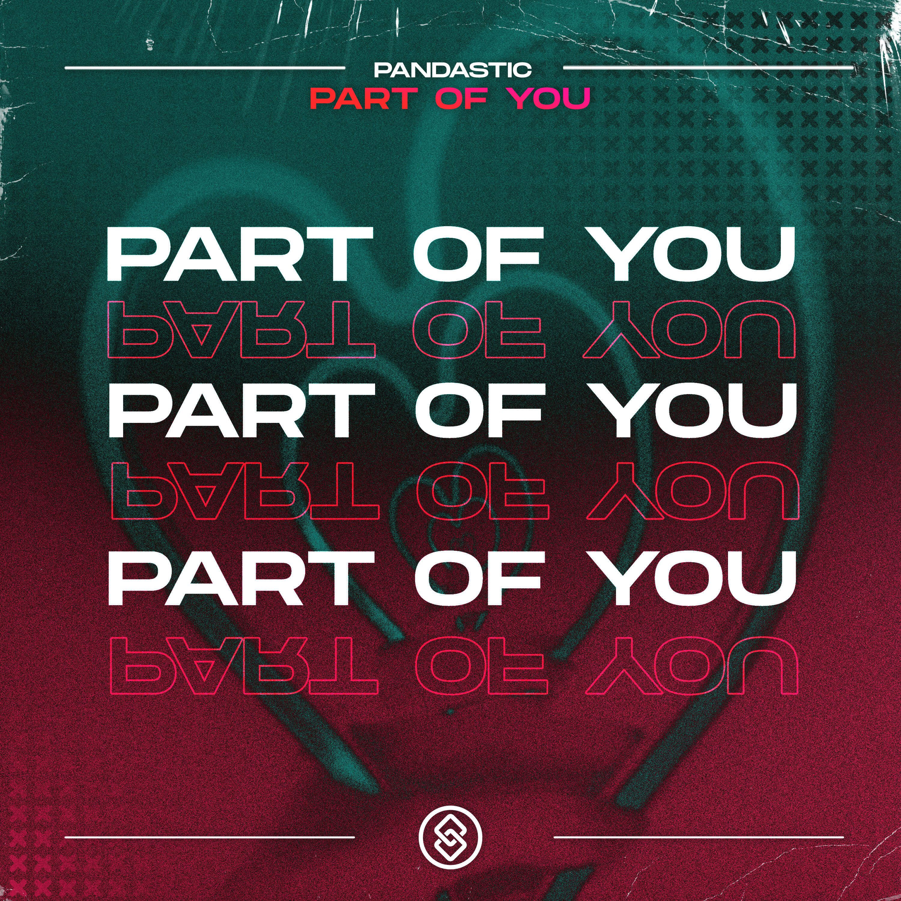 Релиз Part Of You