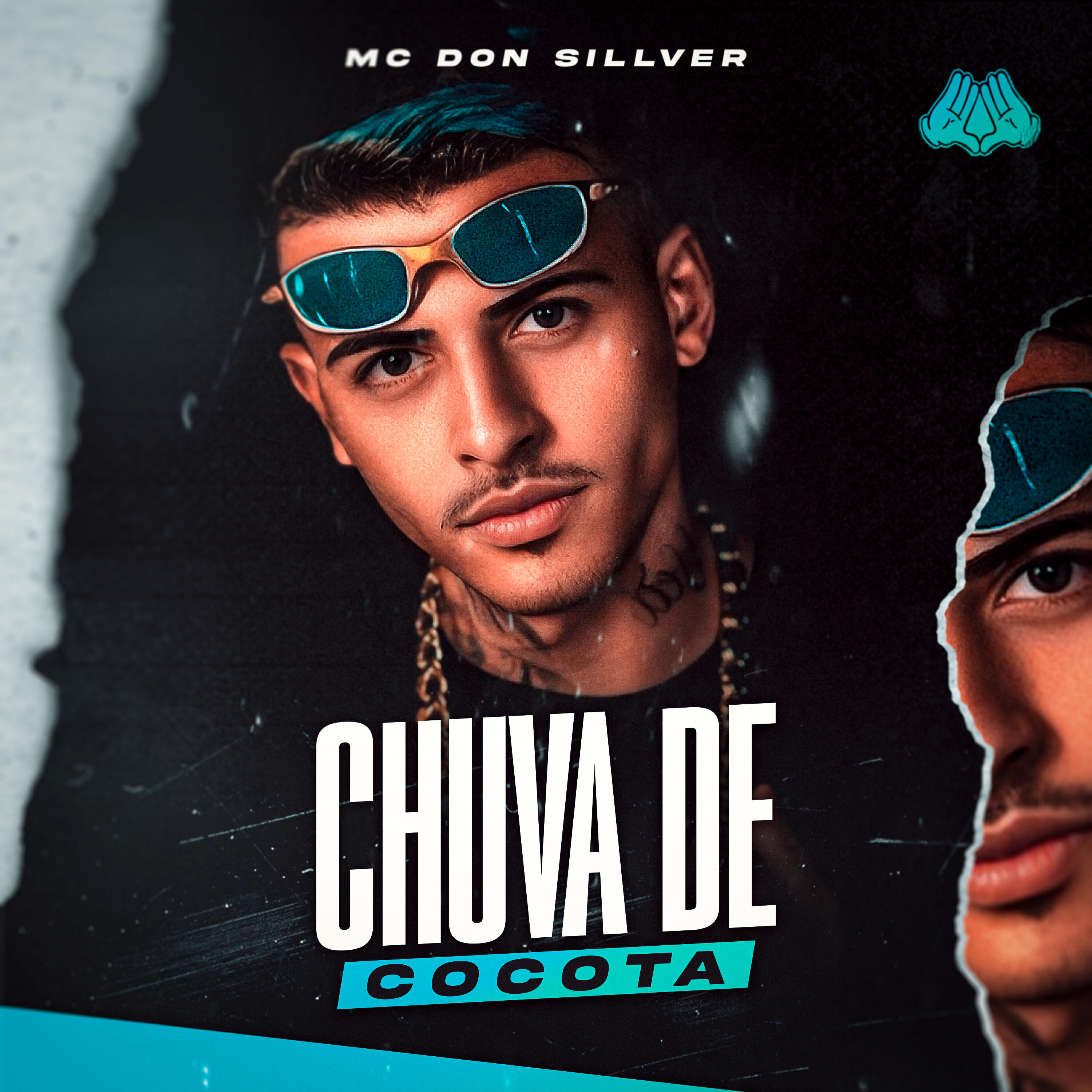 Релиз Chuva de Cocota