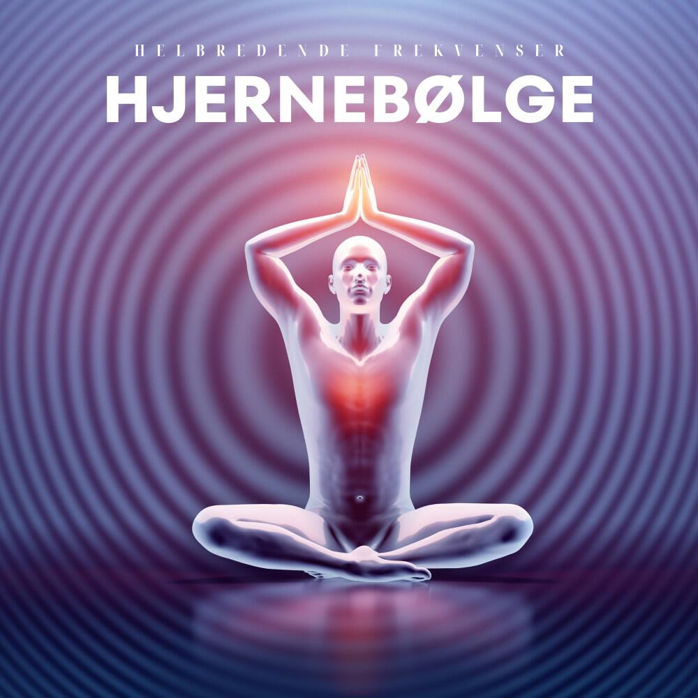 Релиз Hjernebølge: Binaurale Bølger