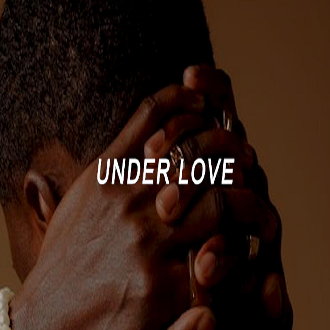 Релиз Under Love