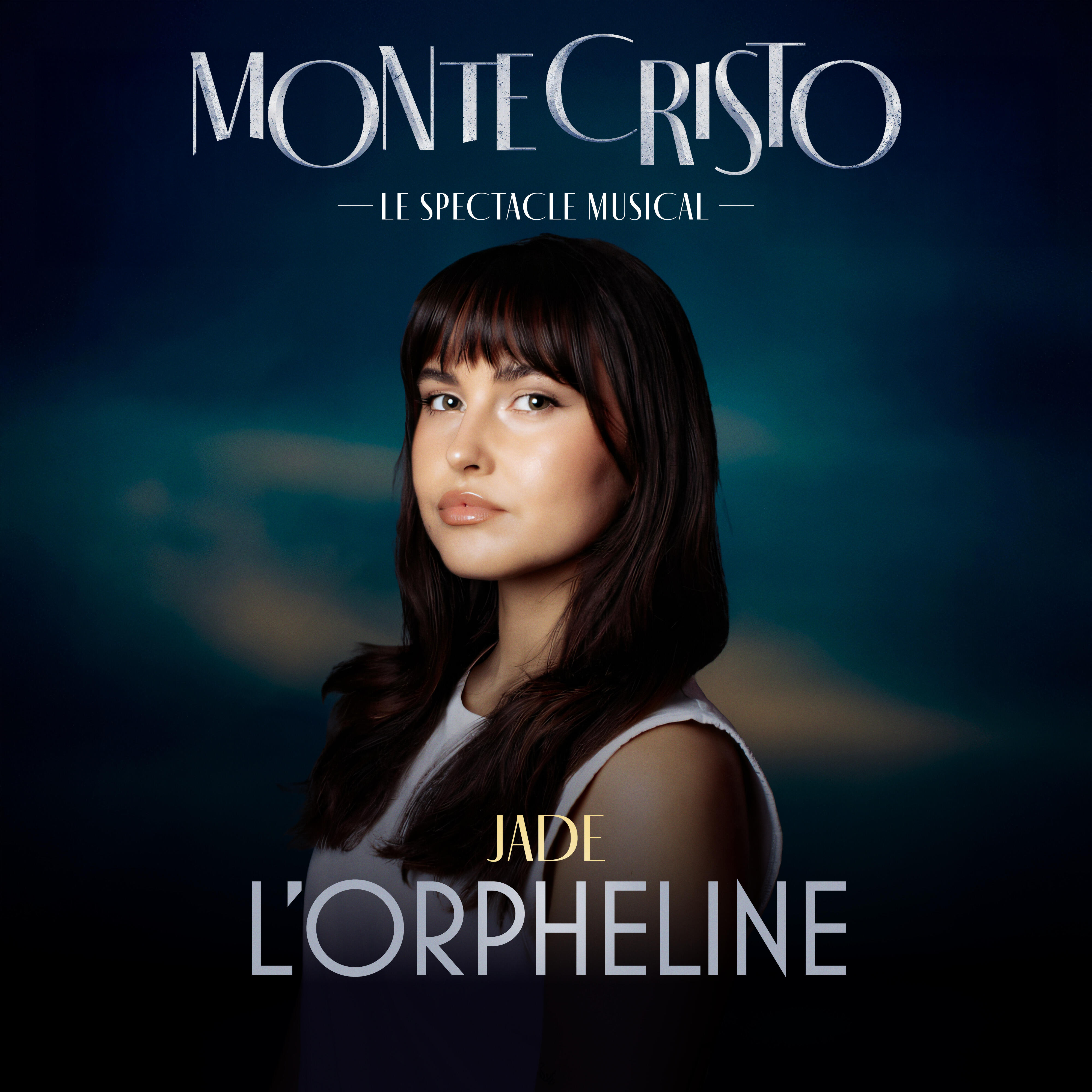 Релиз L'Orpheline (Edit)