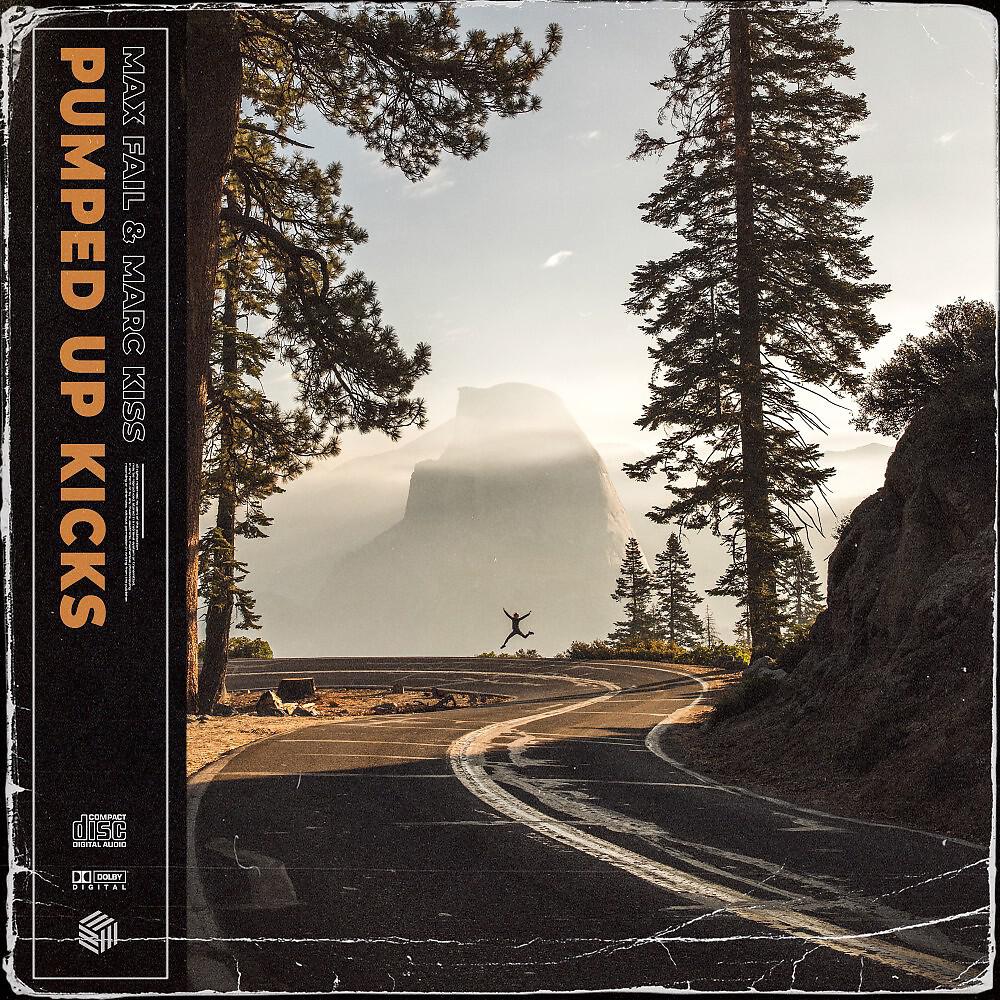 Релиз Pumped Up Kicks