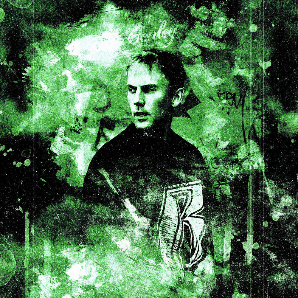 Релиз Absent Minded