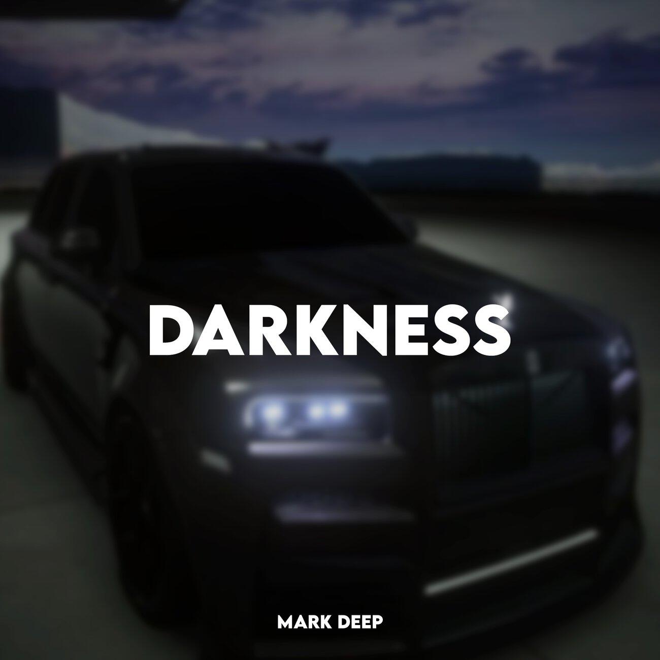 Релиз Darkness