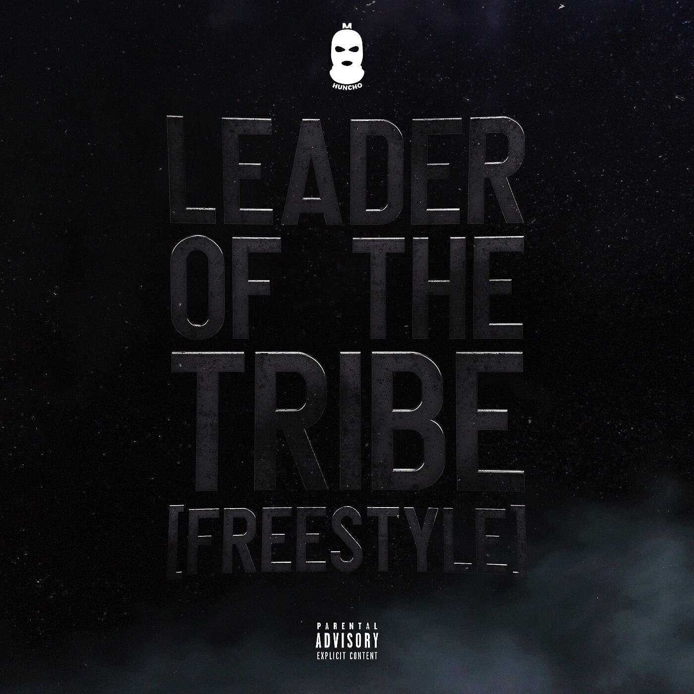 Релиз Leader Of The Tribe