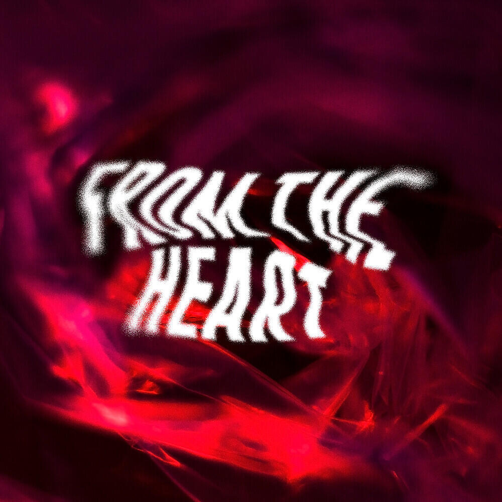Релиз From The Heart
