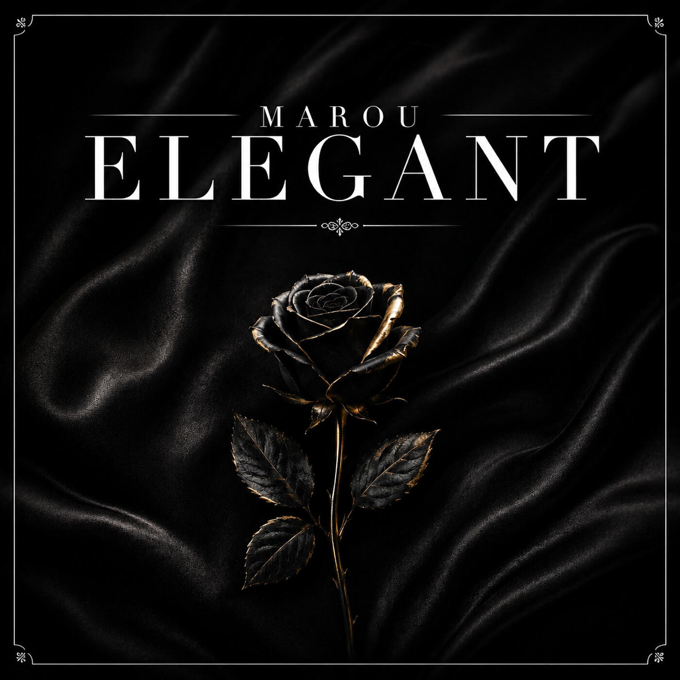 Релиз Elegant
