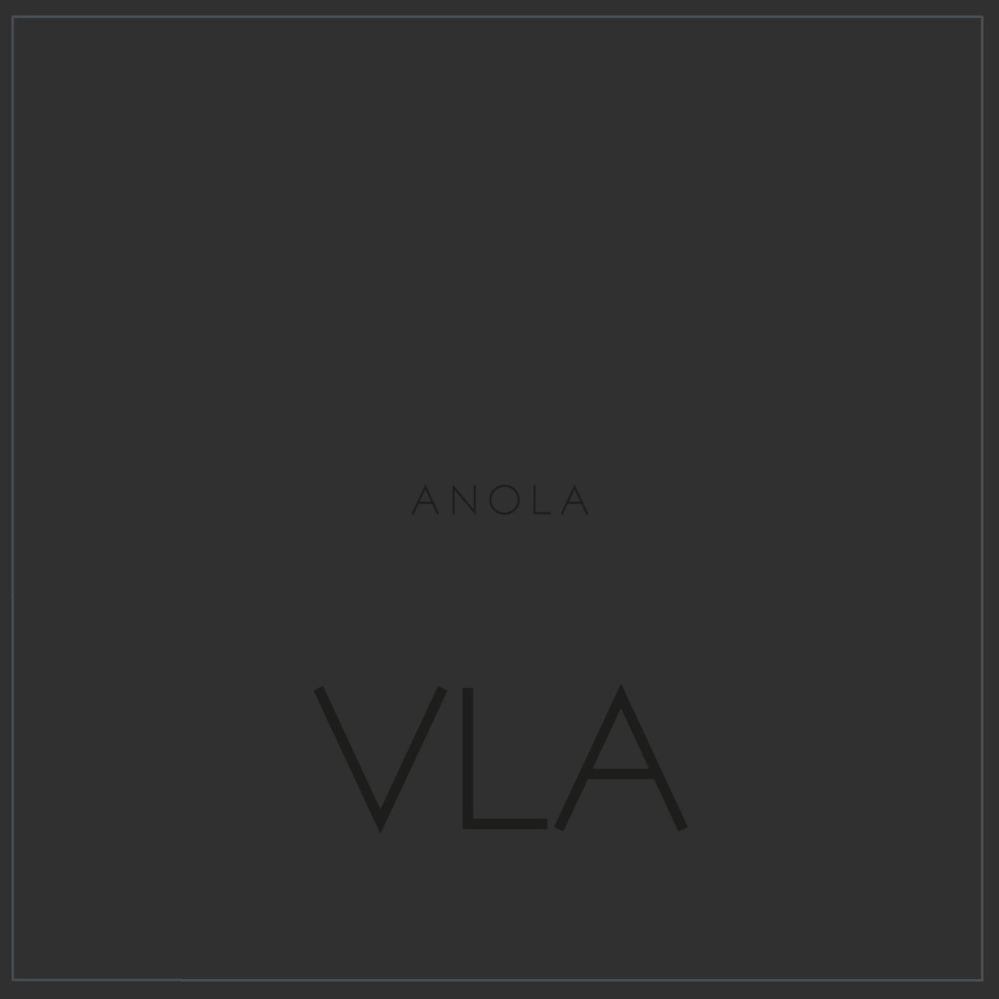 Релиз Anola