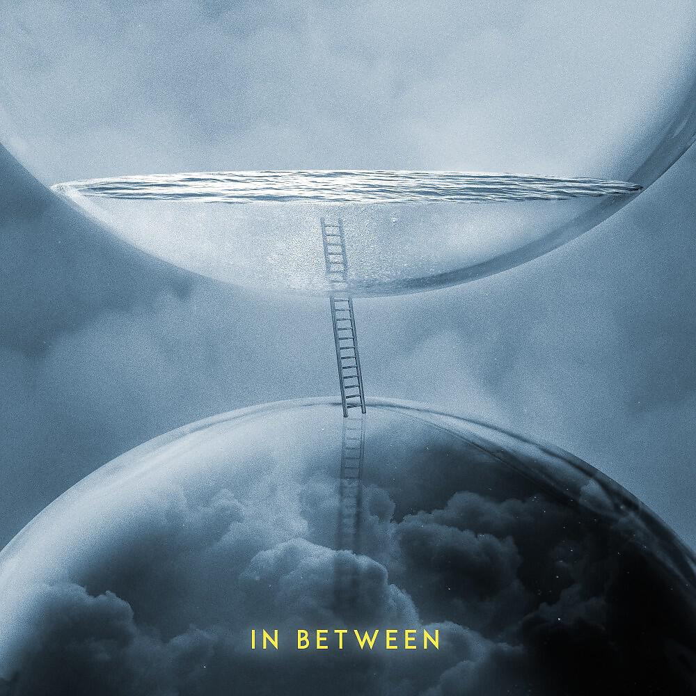 Релиз In Between