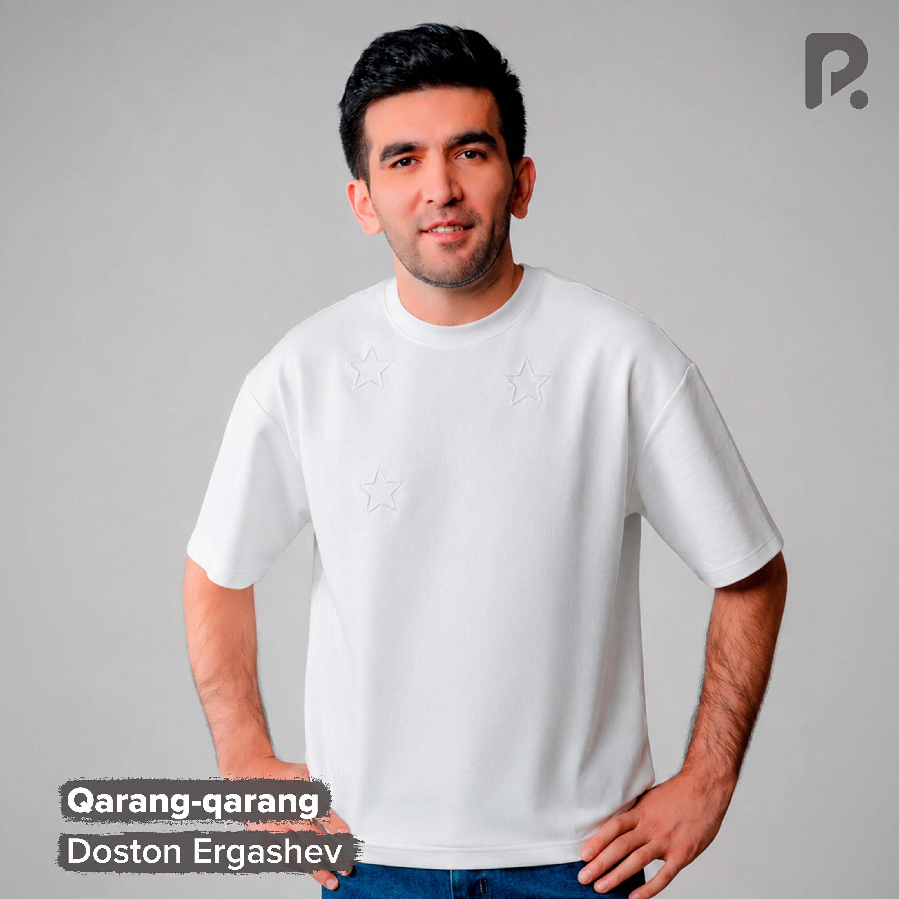 Релиз Qarang-qarang