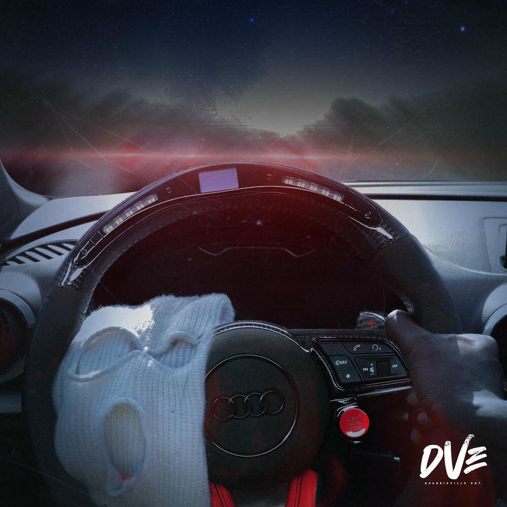 Релиз RS3