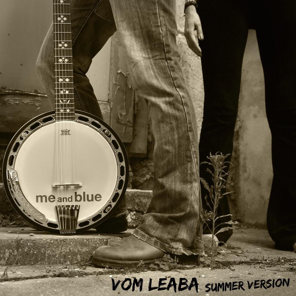 Релиз Vom Leaba (Summer Version)