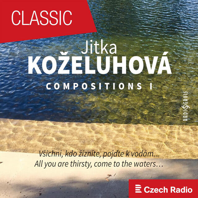 Lenka Škorničková