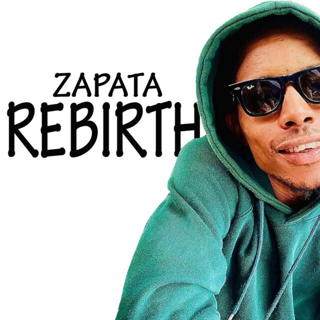 Релиз Rebirth