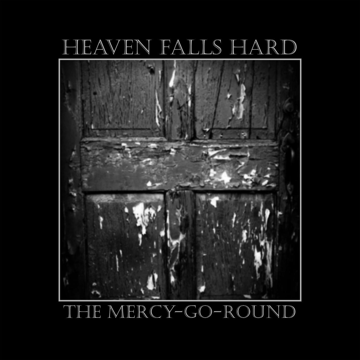 Релиз The Mercy-Go-Round