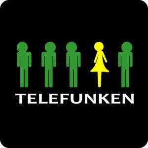 Telefunken