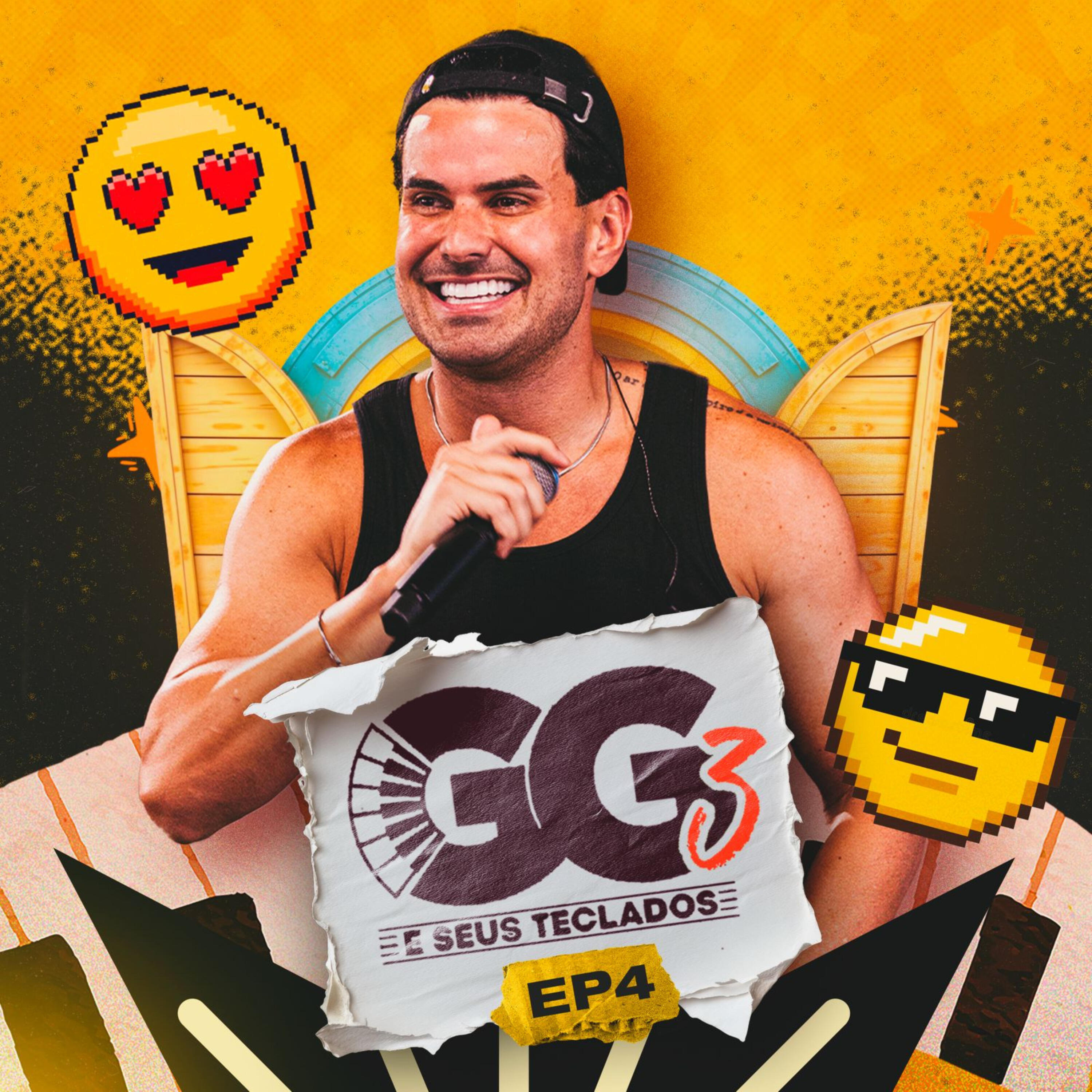 Gabriel Gava
