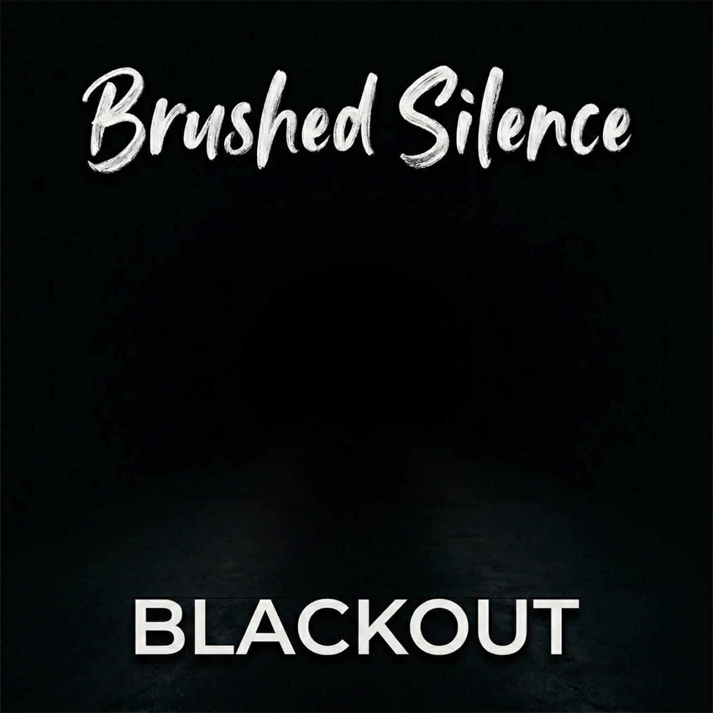 Релиз Blackout