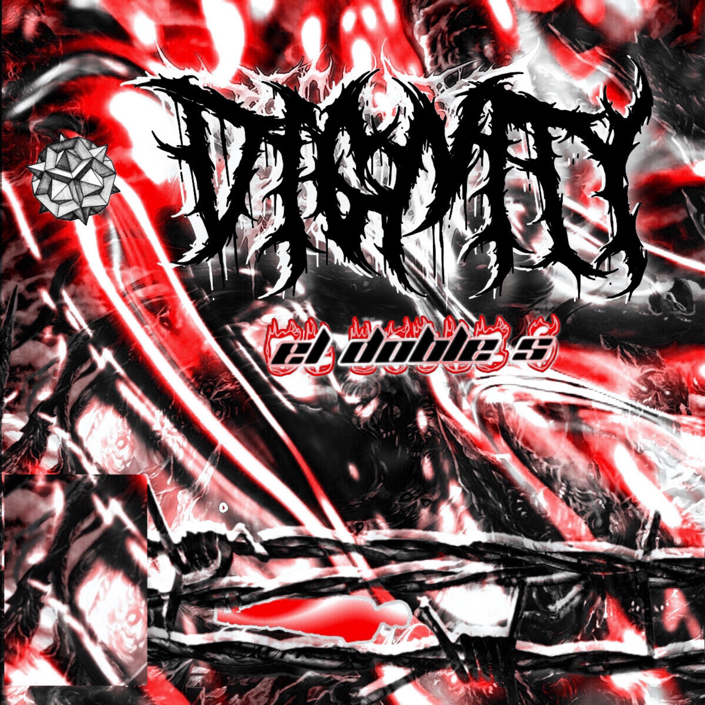 Релиз Dignity