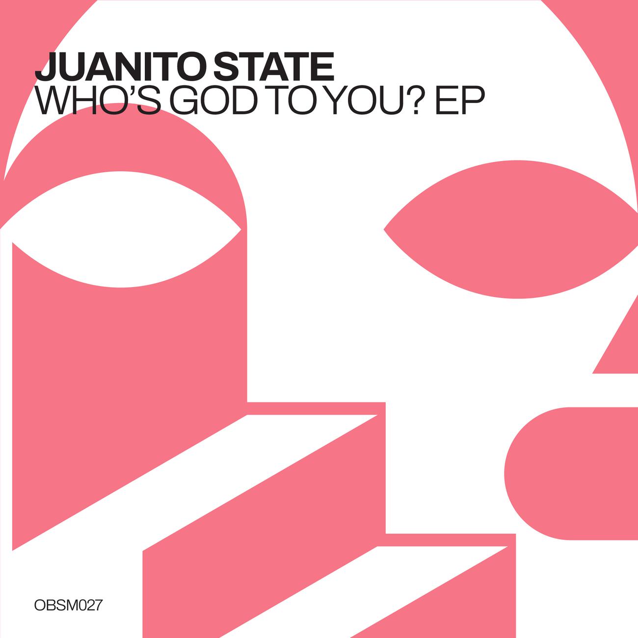 Juanito State