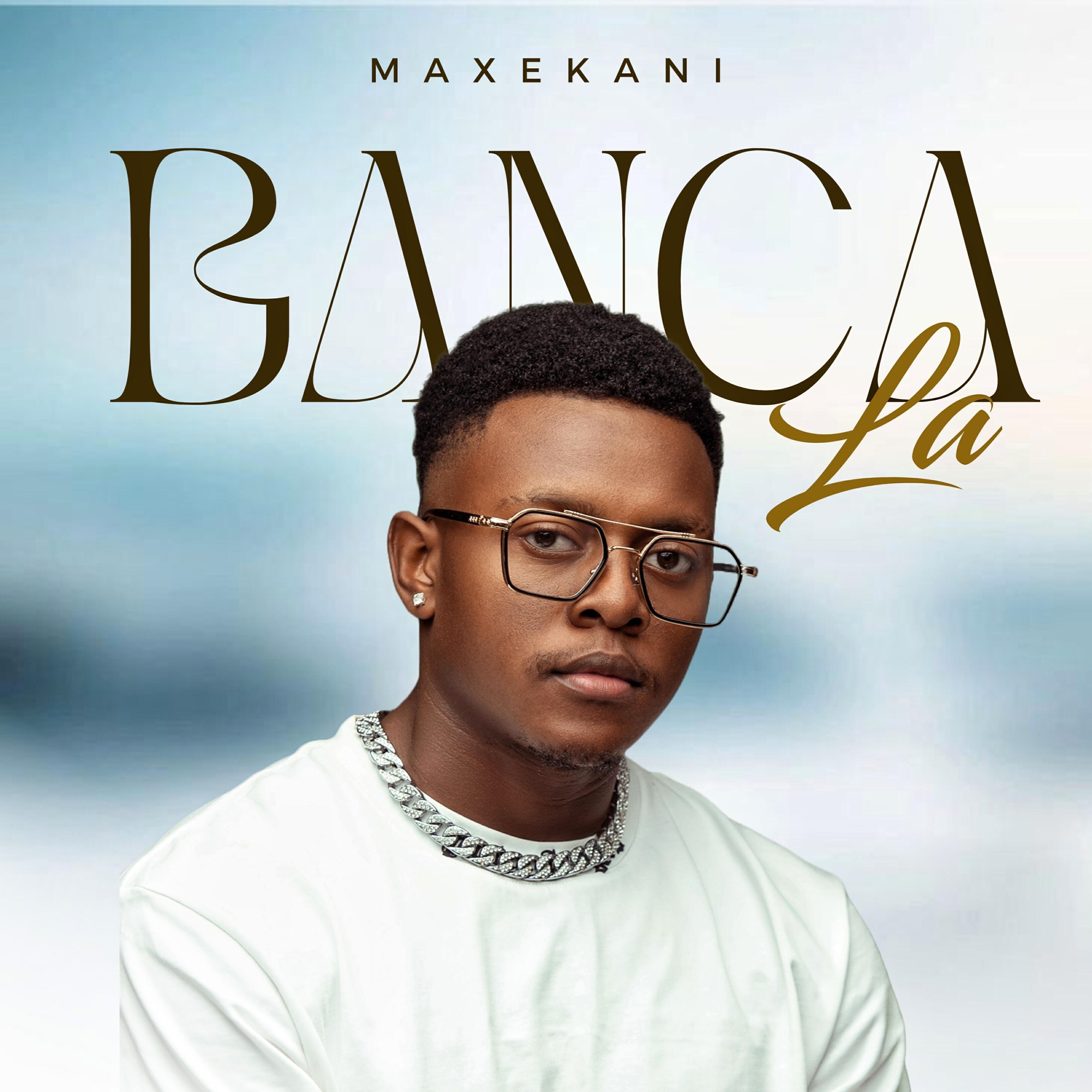 Релиз Banca La