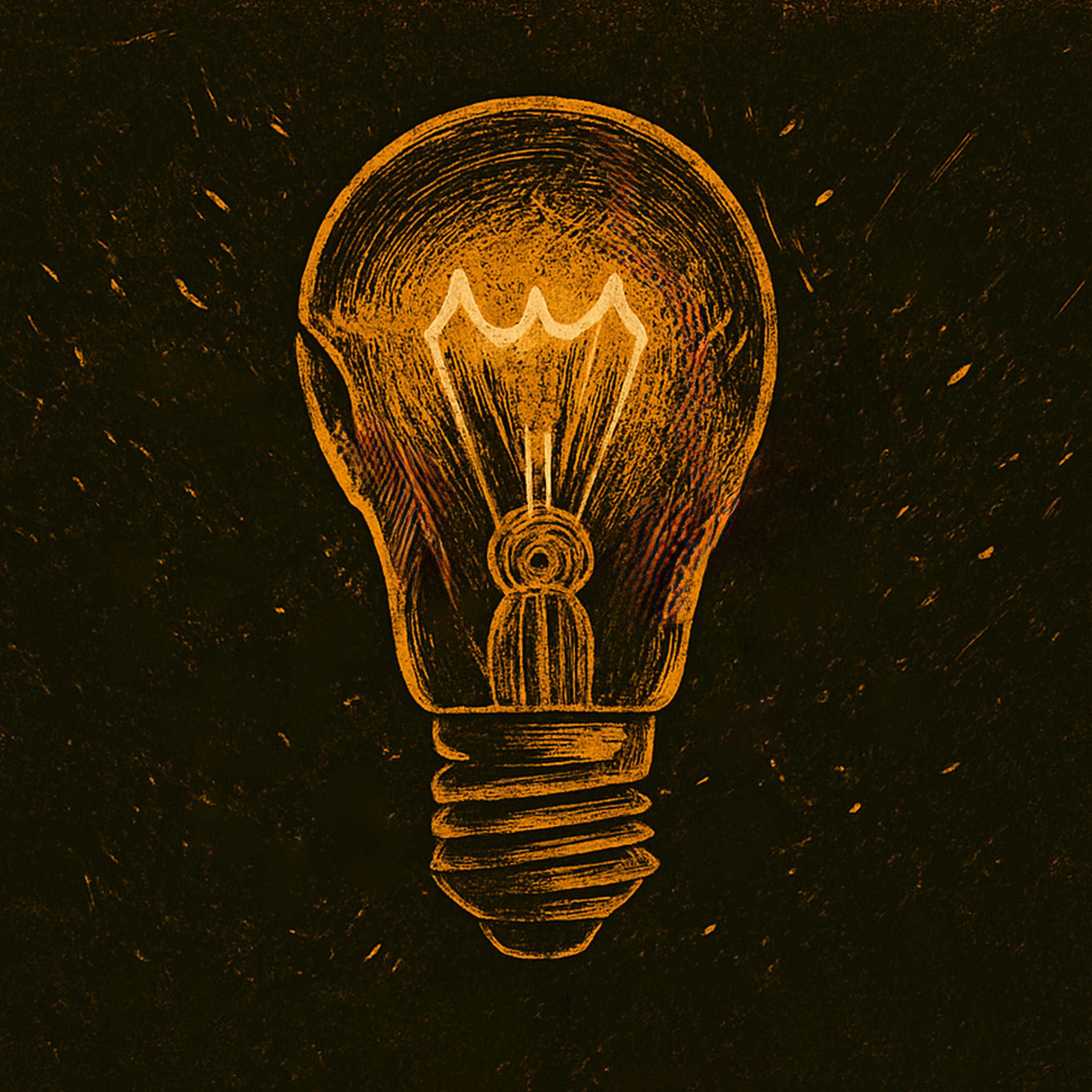 Релиз Light (Feat. Chin)