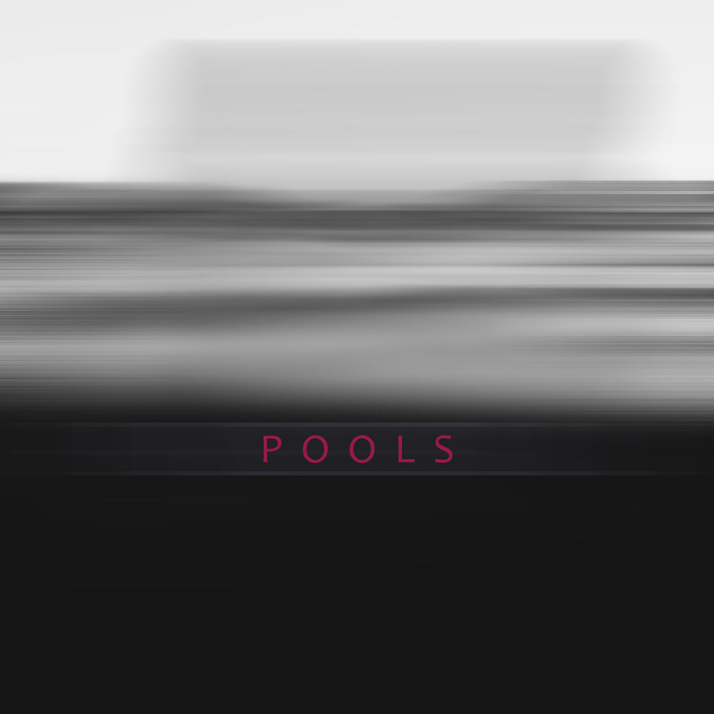 Релиз POOLS