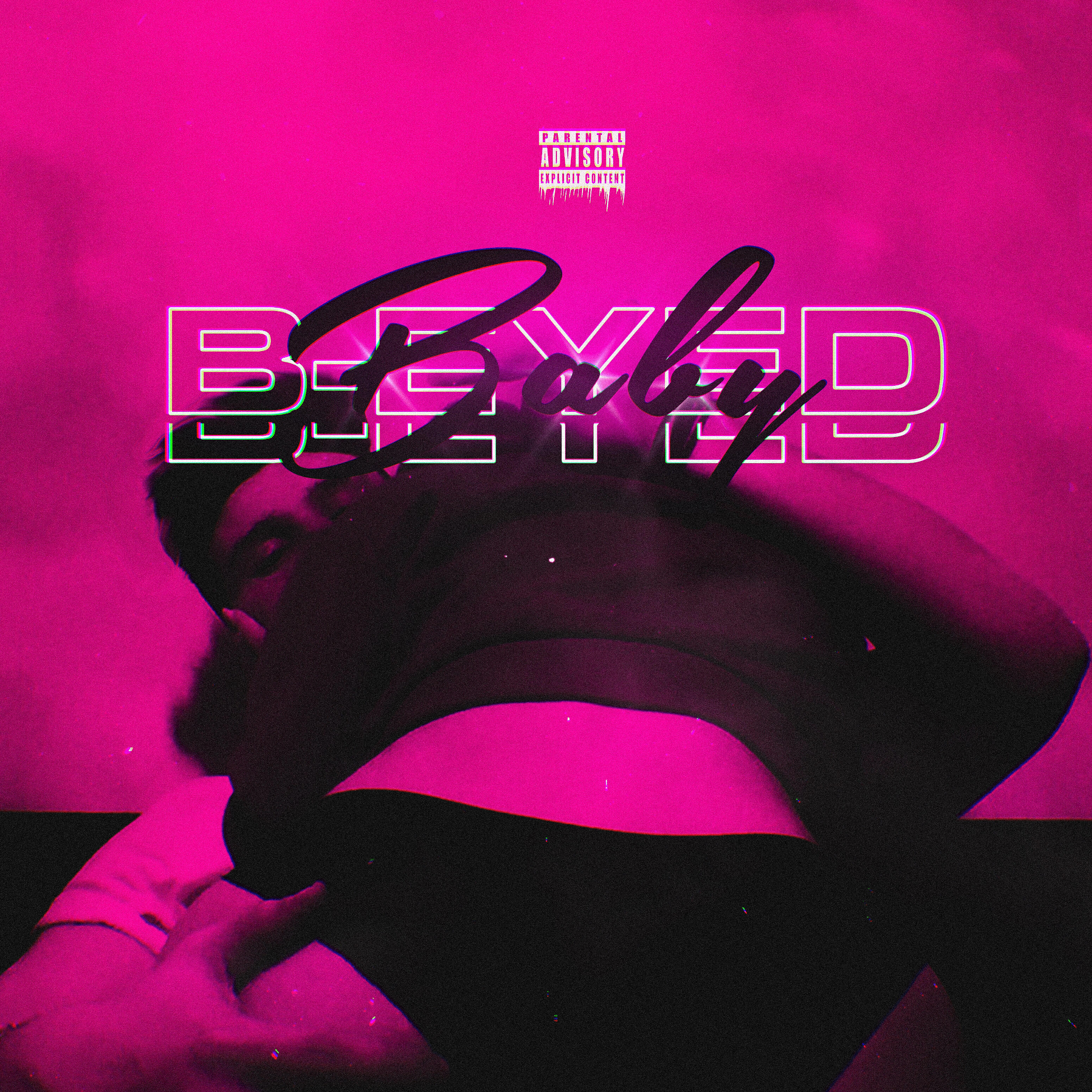 Релиз Baby