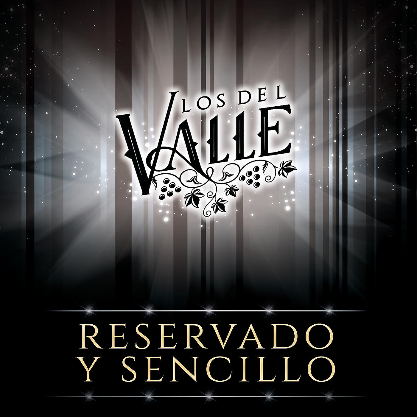 Релиз Reservado Y Sencillo