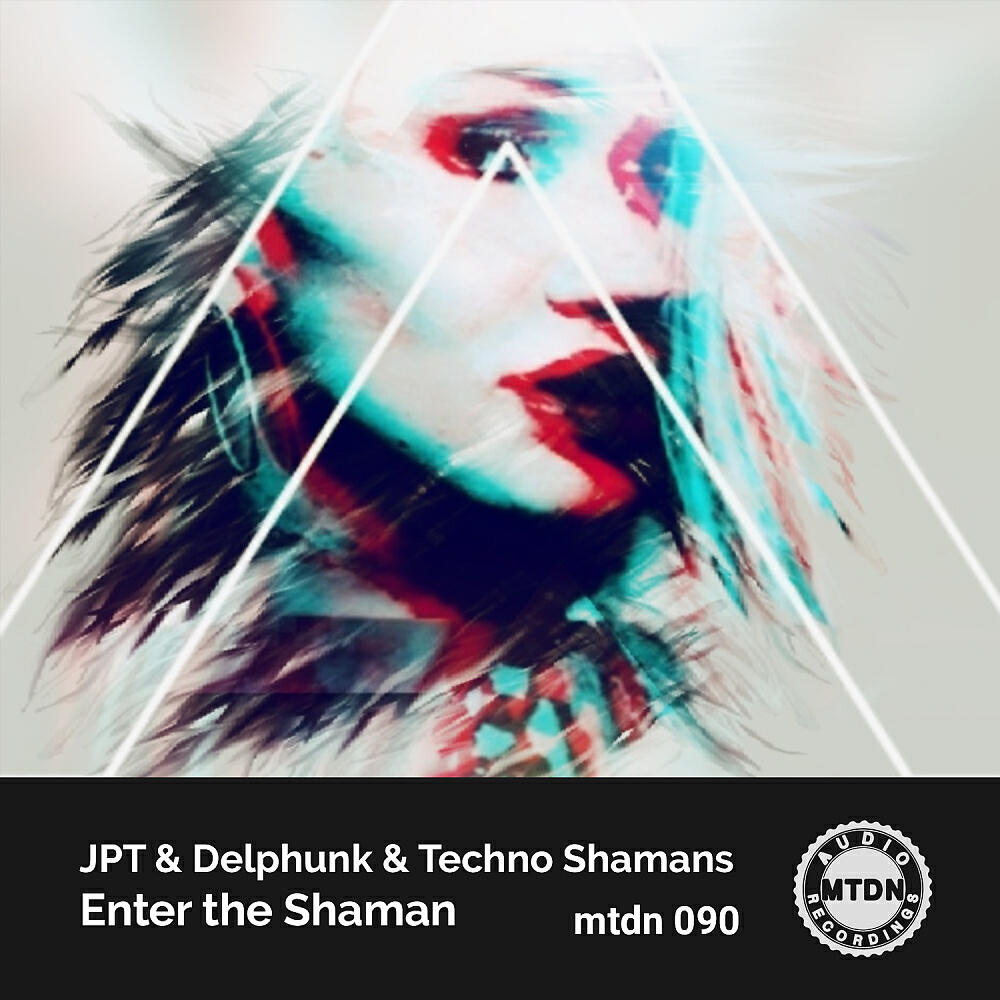 JPT