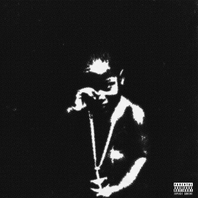 Релиз Lil Boat 3.5