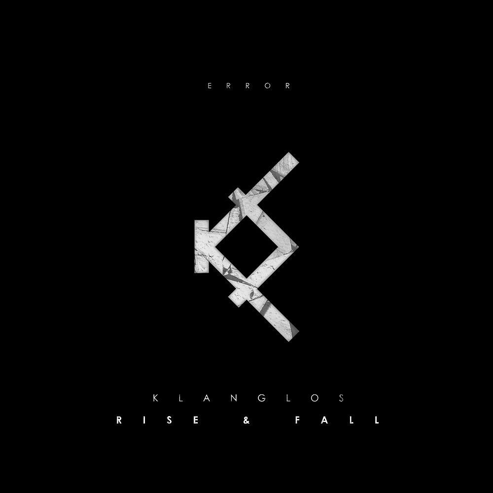 Релиз Rise & Fall