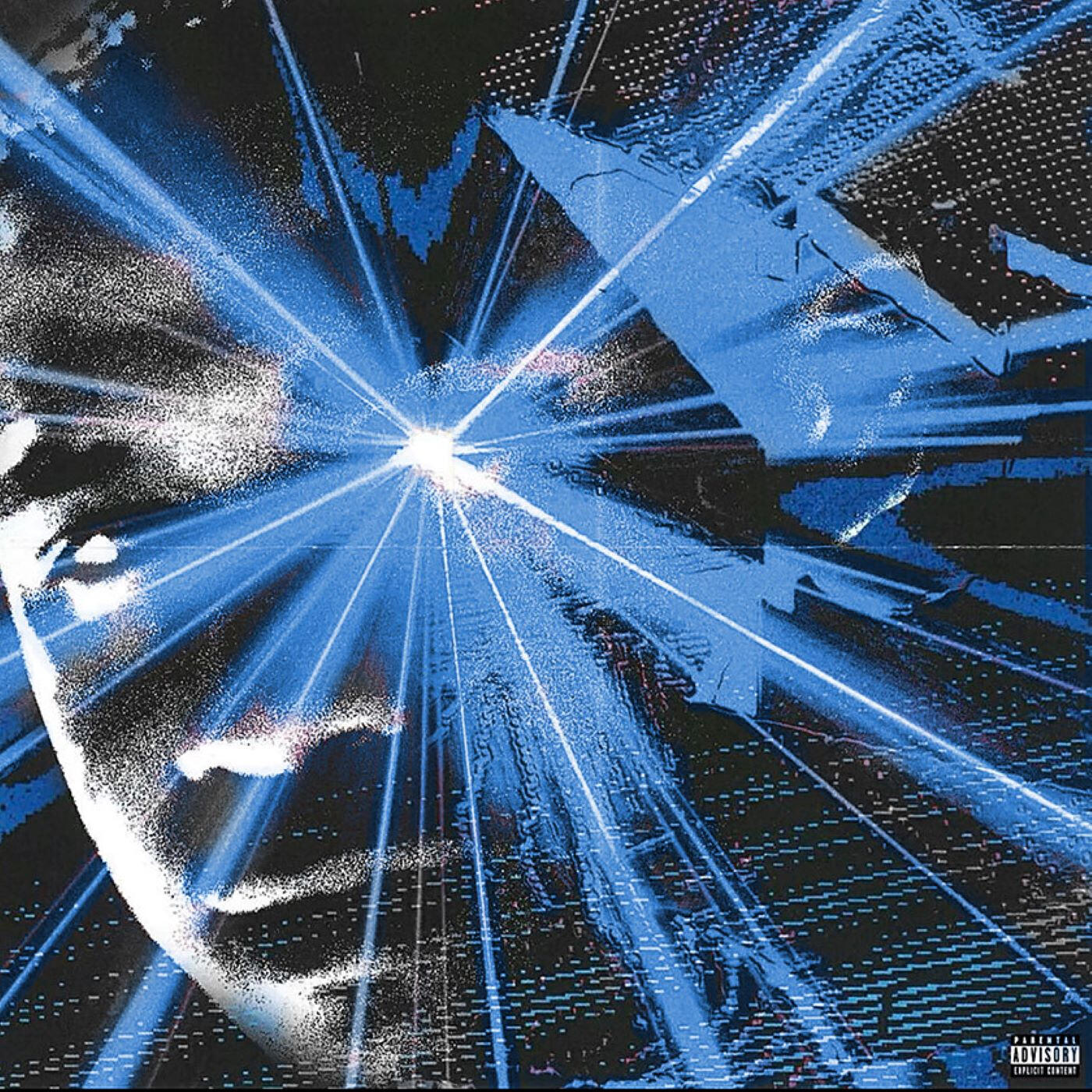 Релиз Campaign Blue