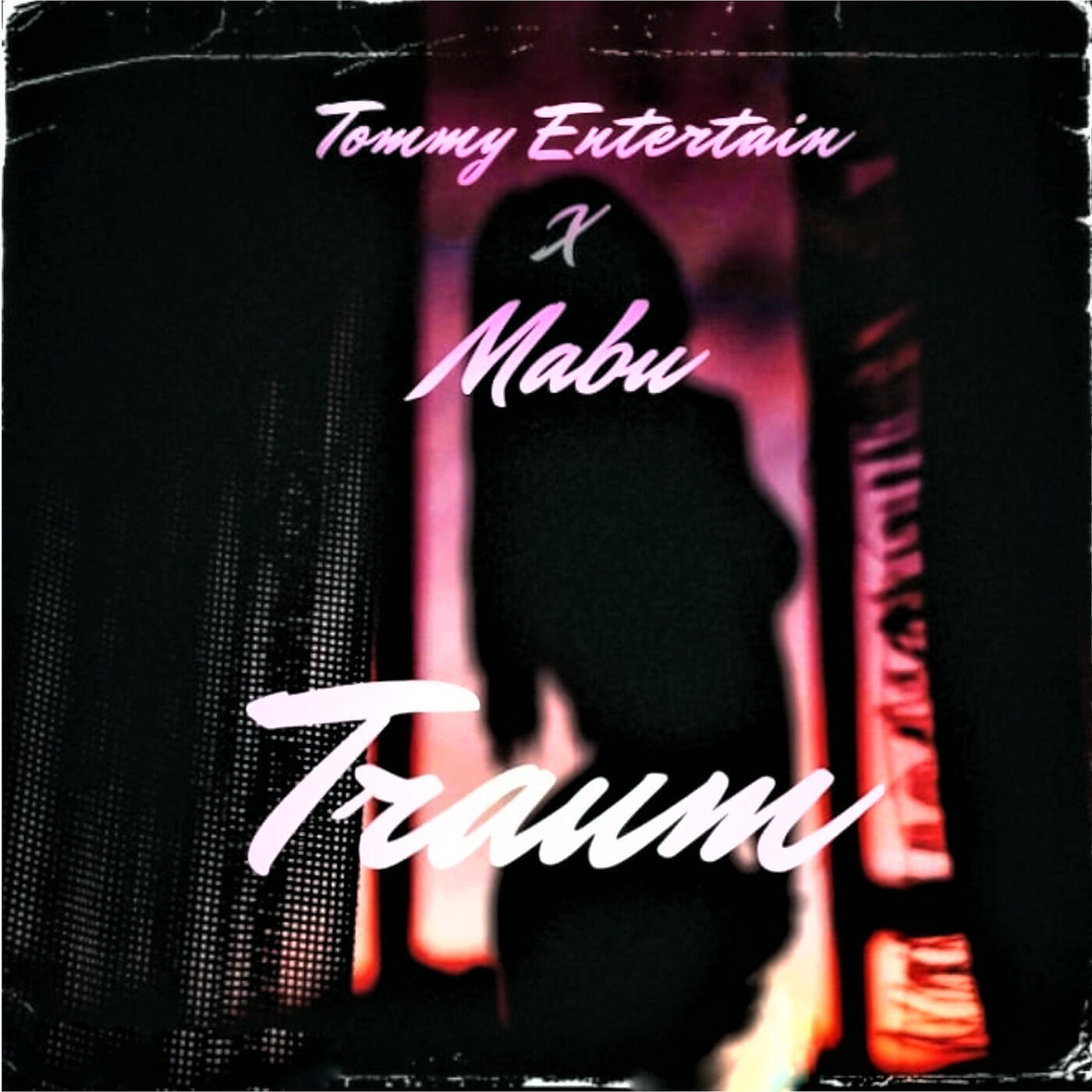 Релиз Traum