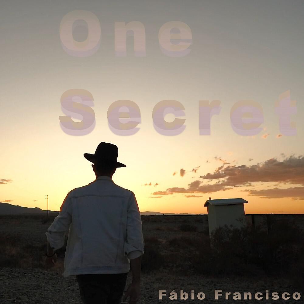 Релиз One Secret