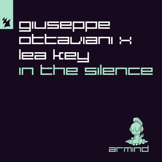 Релиз In The Silence