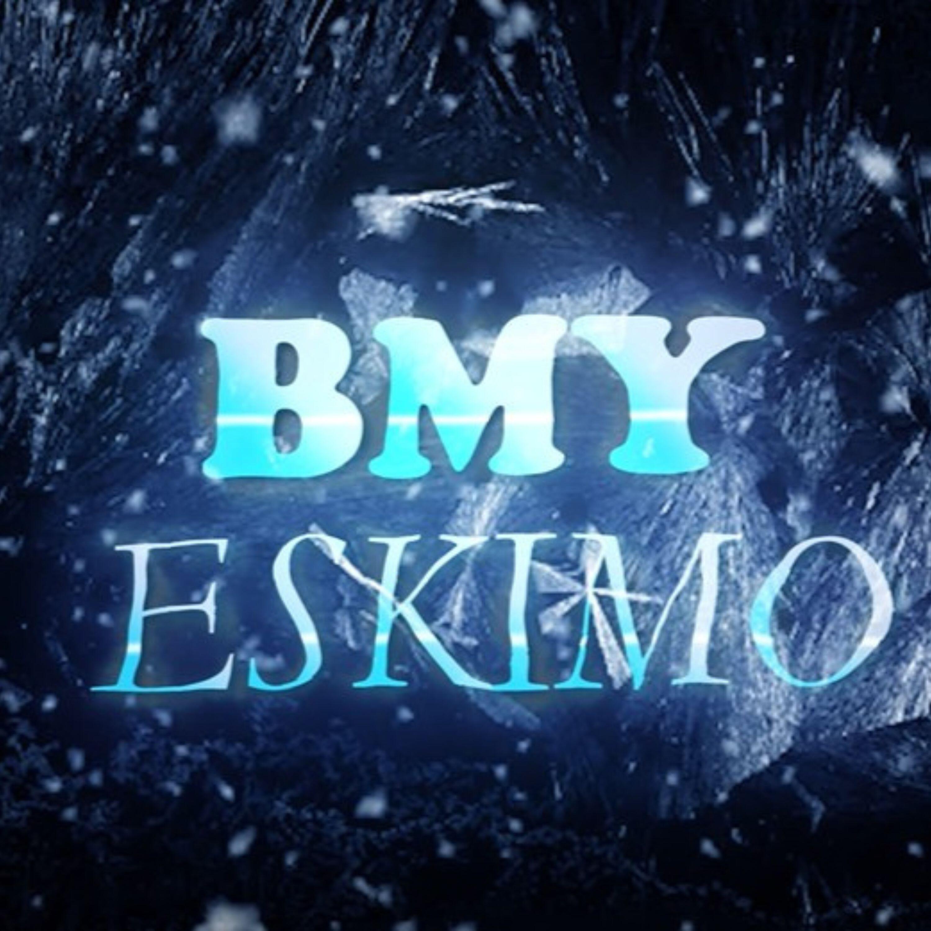 Релиз Eskimo