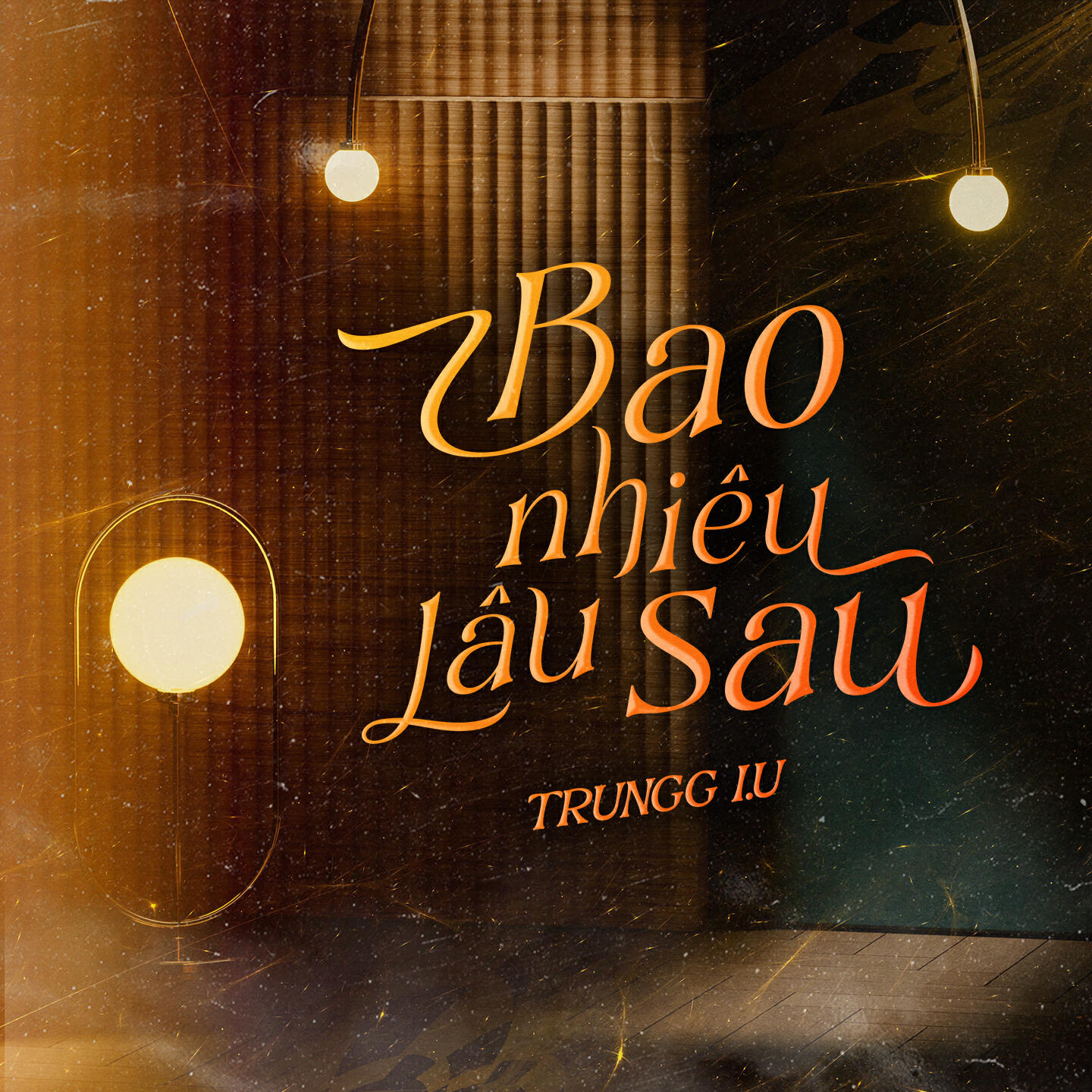 Релиз Bao Nhiêu Lâu Sau