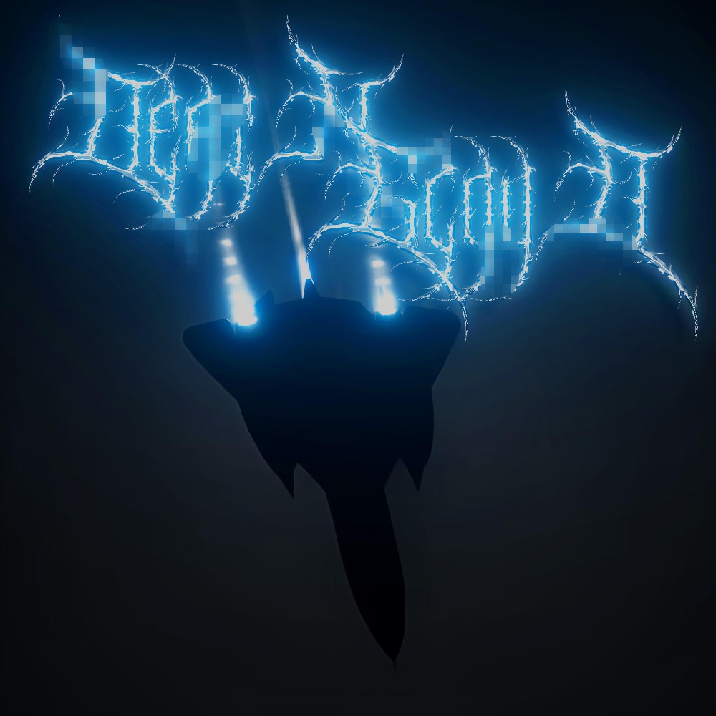 Релиз DEATH CLOUD