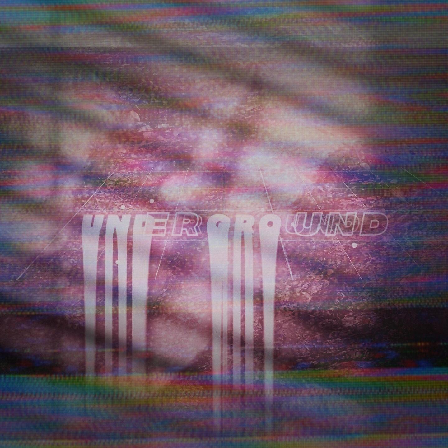 Релиз Underground