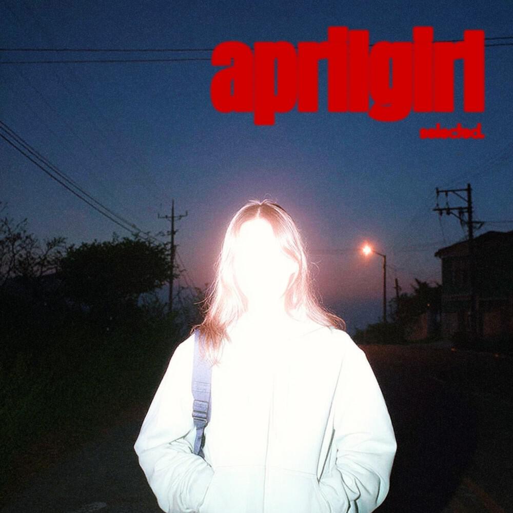 Релиз Longer Days