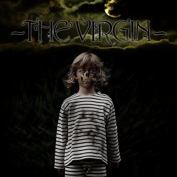 The Virgin