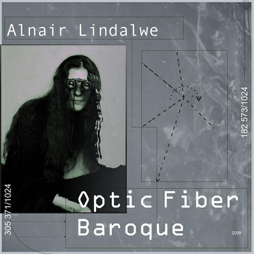 Релиз Optic Fibre