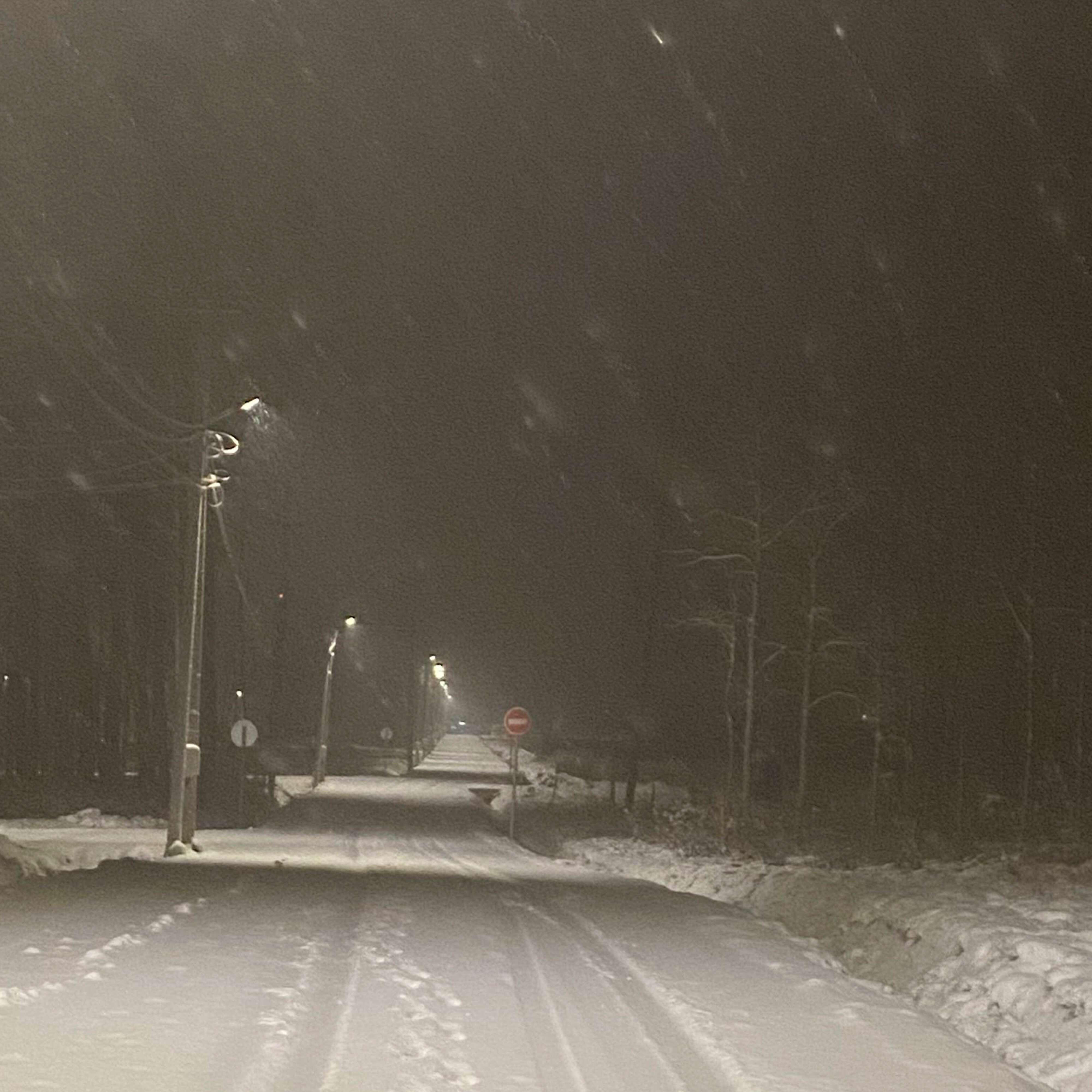 Релиз Winter Memories