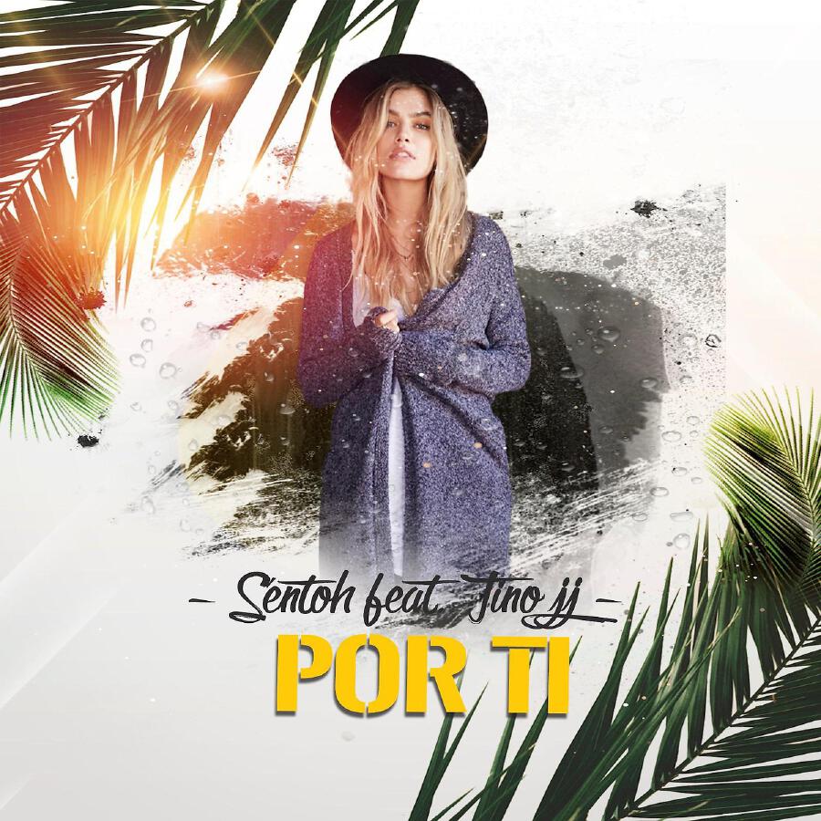 Волна по релизу