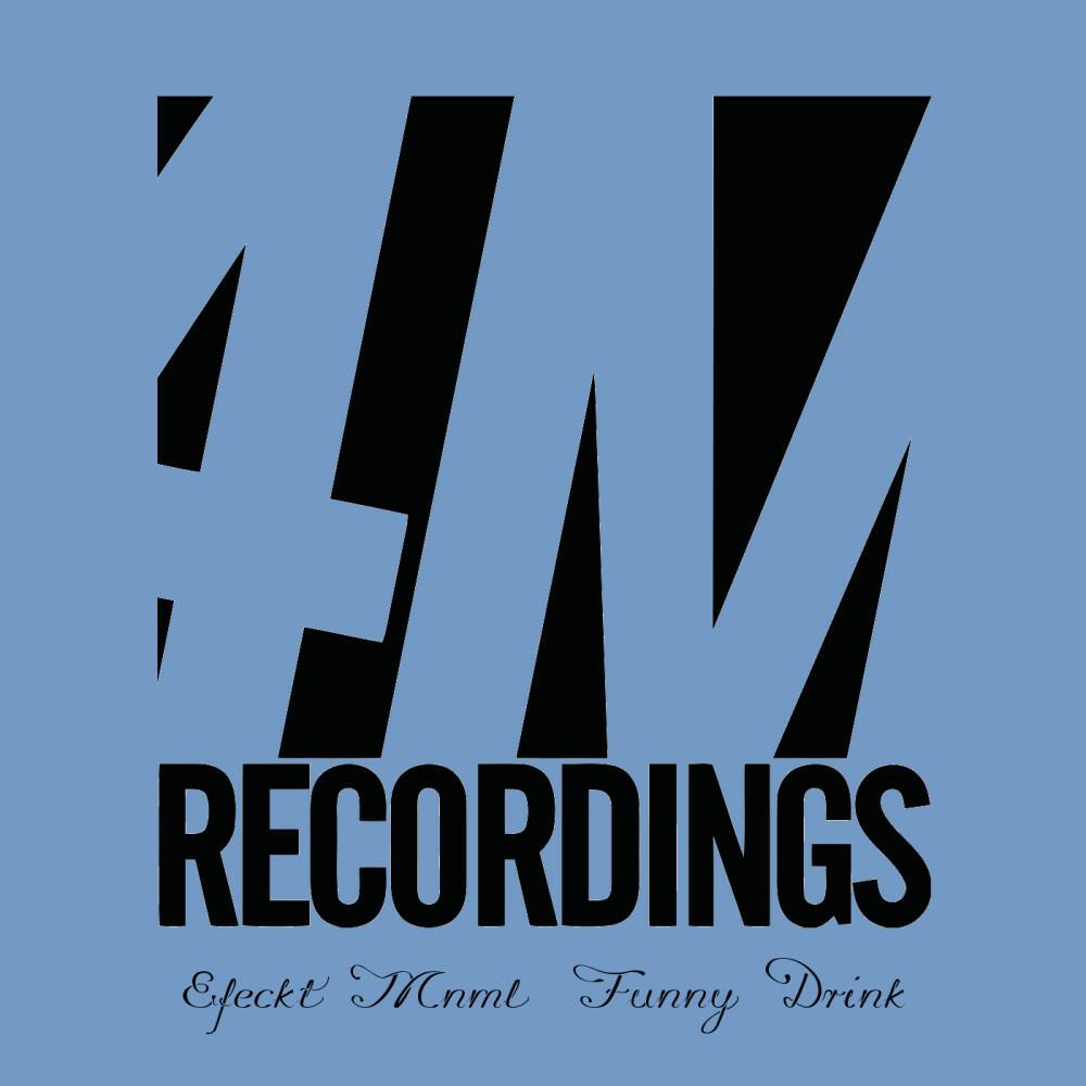 Релиз Funny Drink