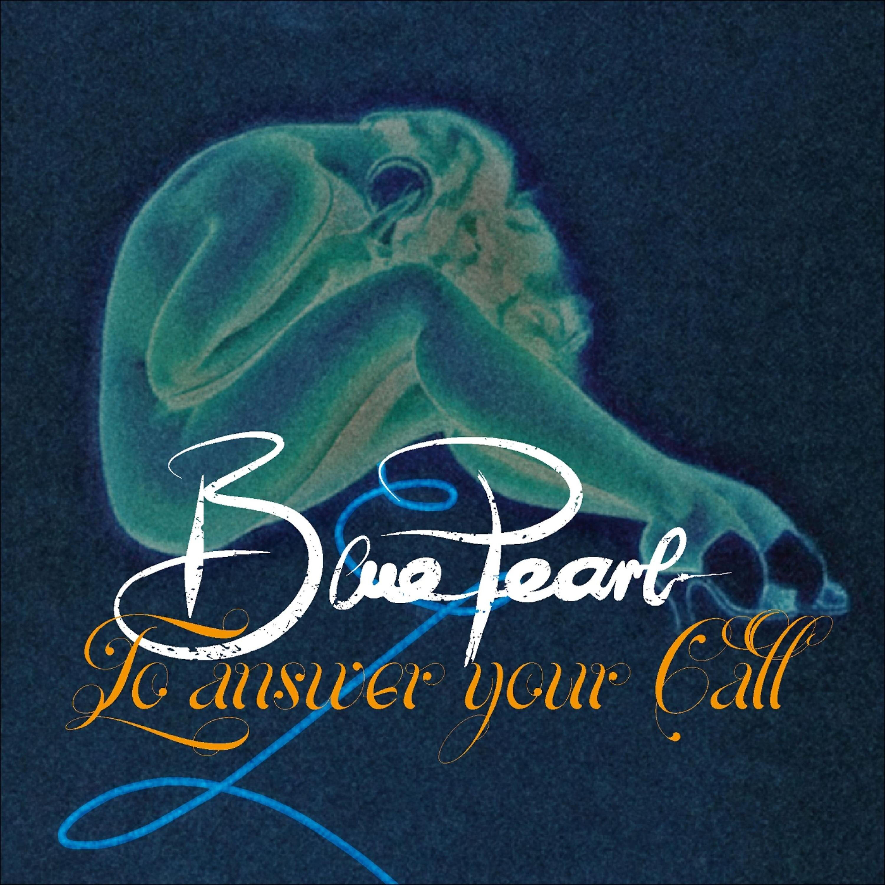 Релиз To Answer Your Call